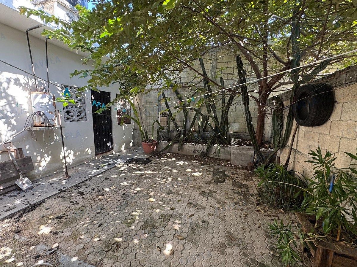 Casa em Solidaridad Urbana, Carmen, foto 12 de 12