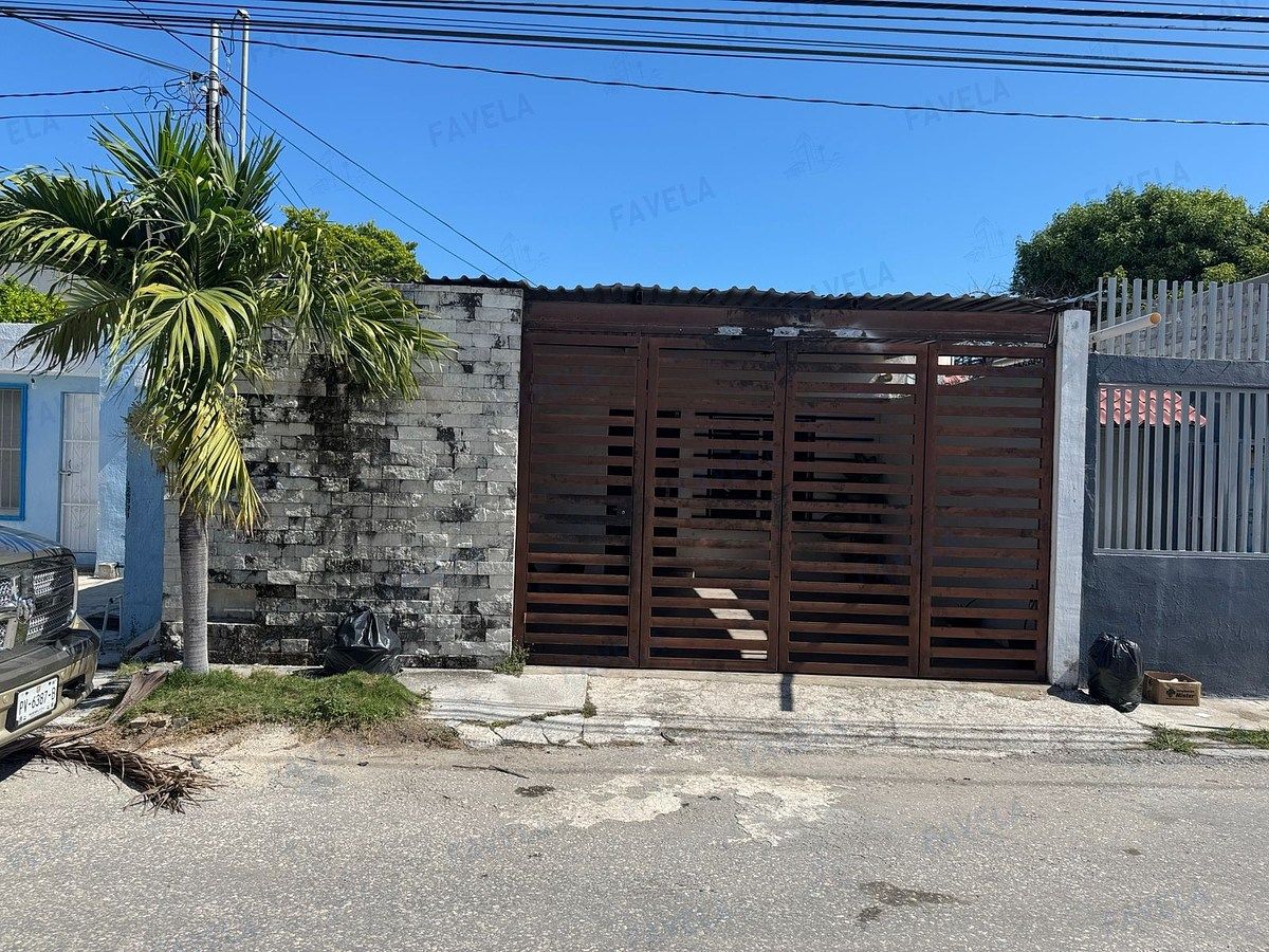 CASA MOBILIADA NA COLÔNIA SOLIDARIDADE URBANA PARA ALUGAR, foto 1 de 12