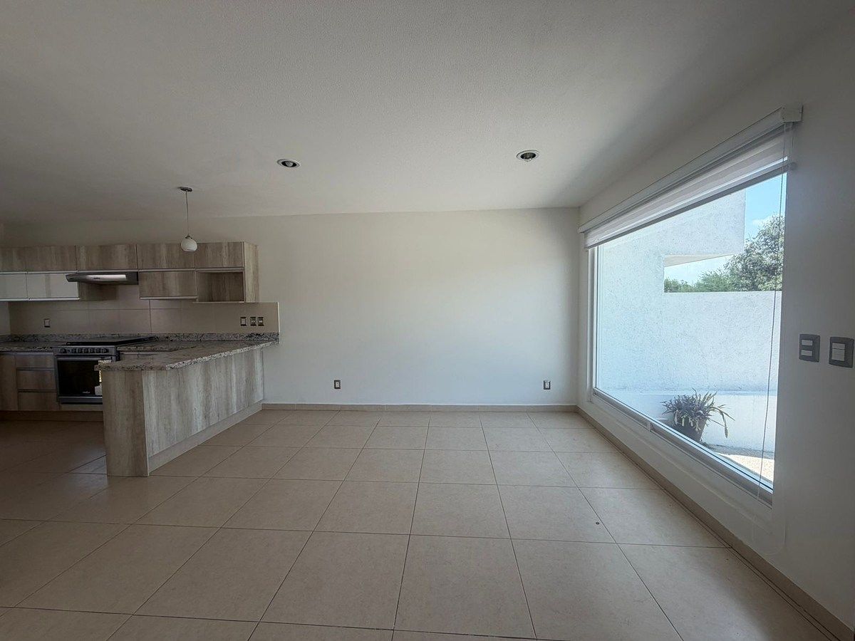 Casa en Residencial el Refugio, Querétaro, foto 4 de 20