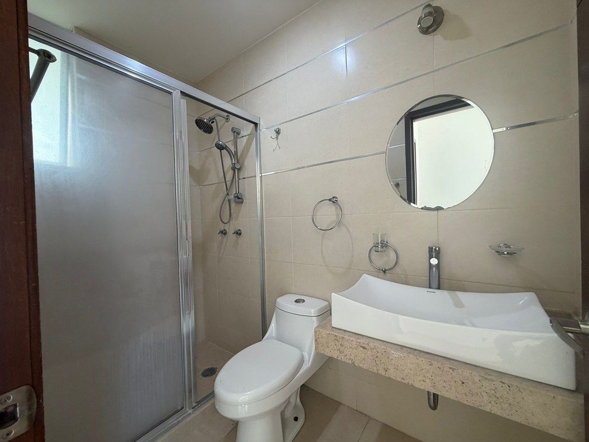 Casa en Residencial el Refugio, Querétaro, foto 5 de 20