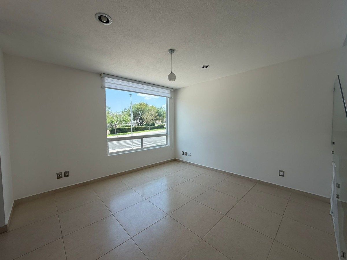 Casa en Residencial el Refugio, Querétaro, foto 8 de 20