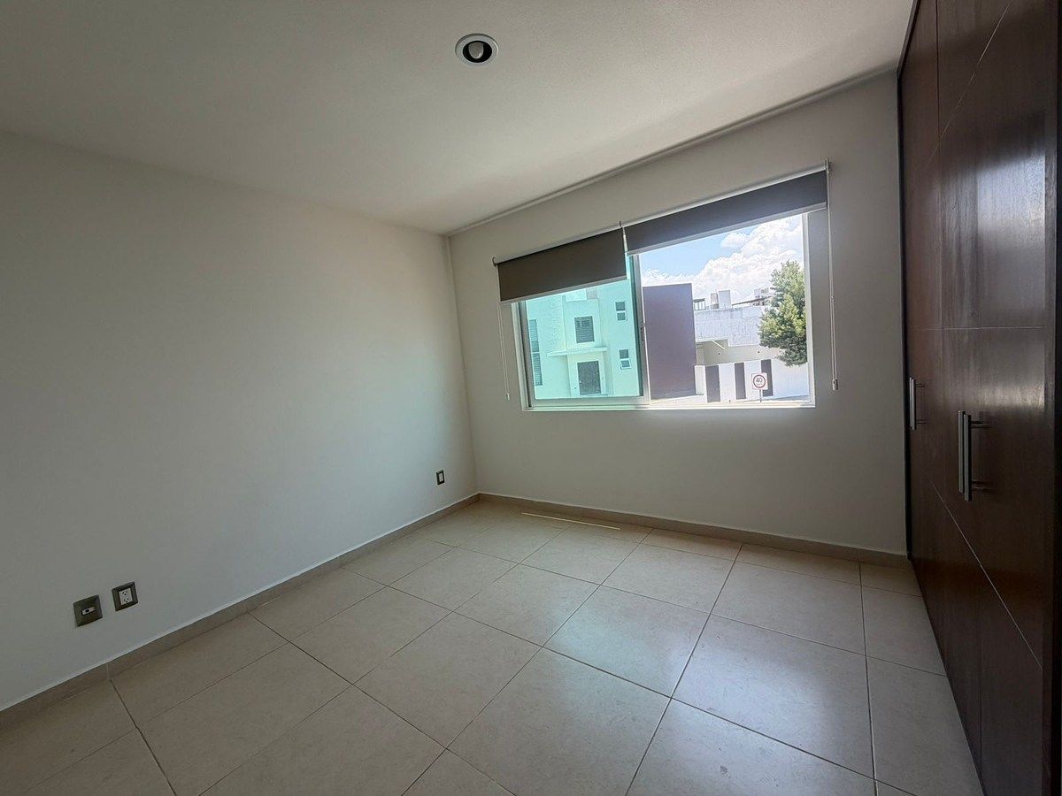 Casa en Residencial el Refugio, Querétaro, foto 9 de 20