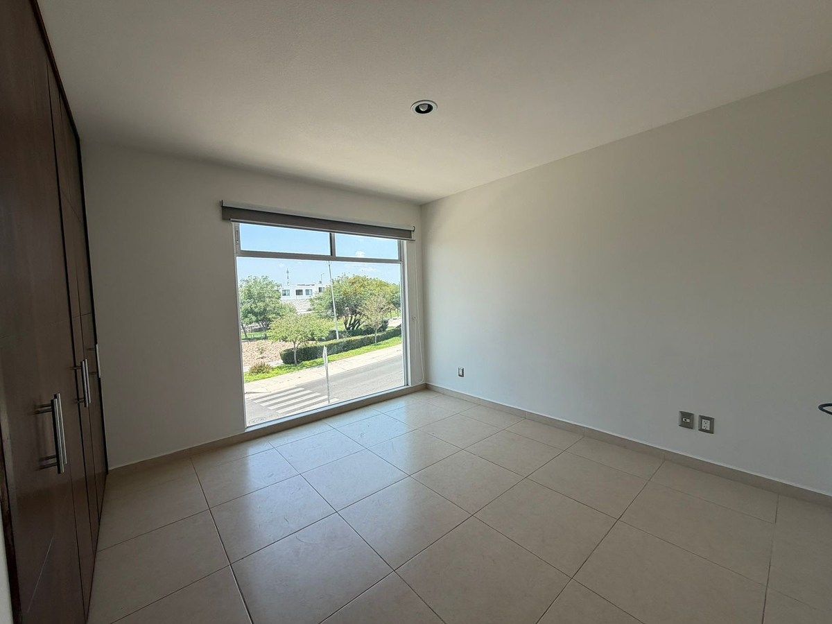 Casa en Residencial el Refugio, Querétaro, foto 10 de 20