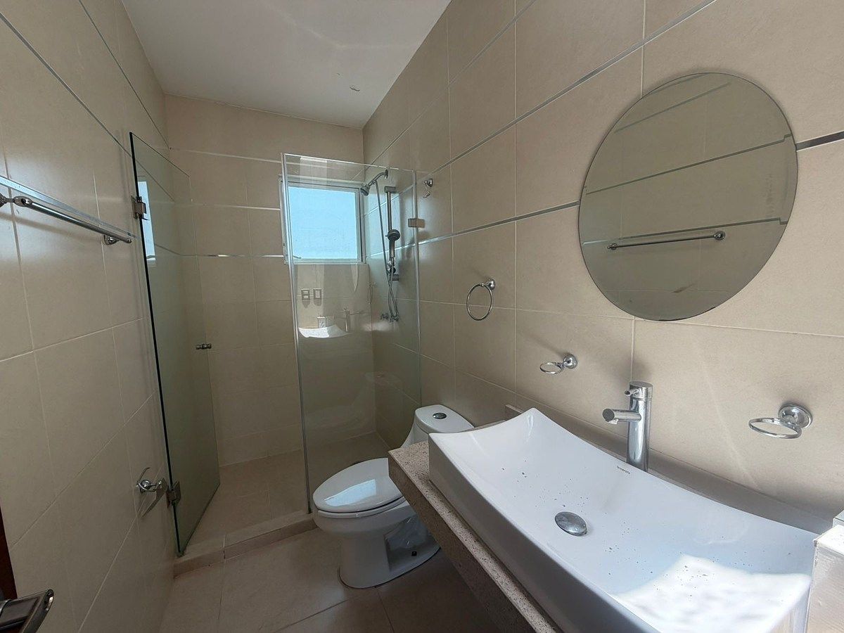 Casa en Residencial el Refugio, Querétaro, foto 11 de 20