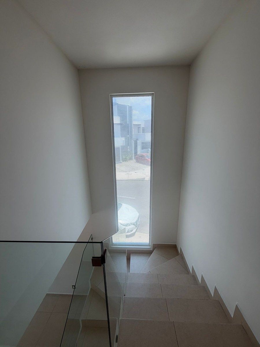 Casa en Residencial el Refugio, Querétaro, foto 13 de 20