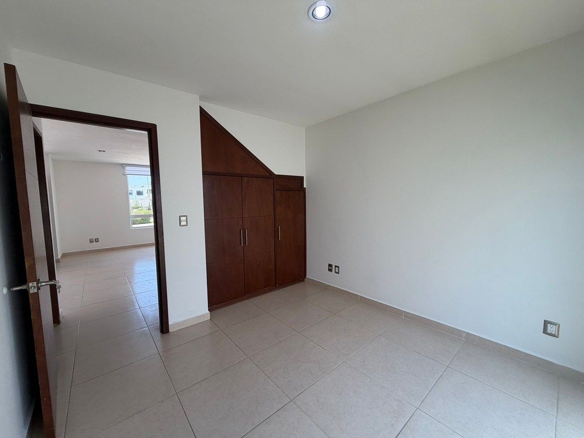 Casa en Residencial el Refugio, Querétaro, foto 14 de 20