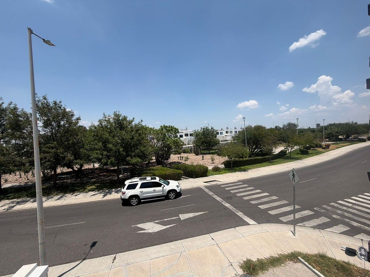 Casa en Residencial el Refugio, Querétaro, foto 15 de 20