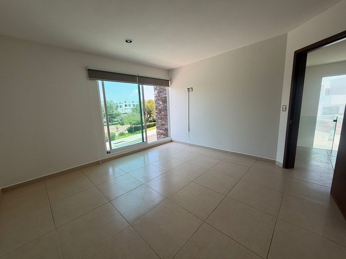 Casa en Residencial el Refugio, Querétaro, foto 16 de 20