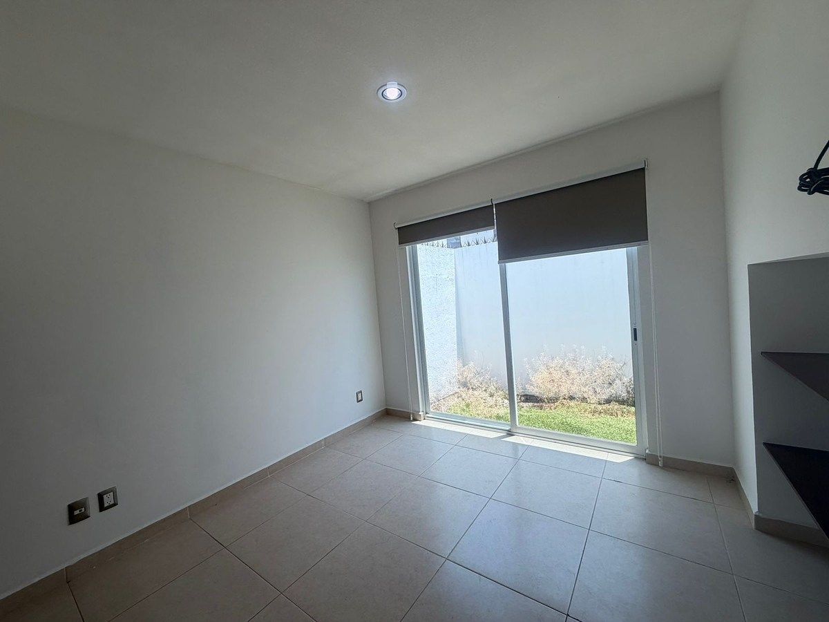 Casa en Residencial el Refugio, Querétaro, foto 17 de 20