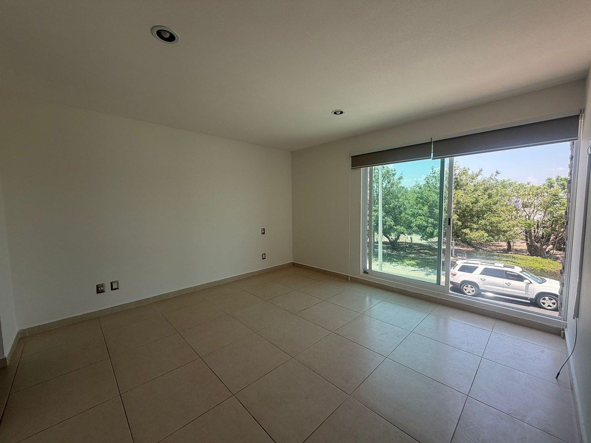Casa en Residencial el Refugio, Querétaro, foto 18 de 20