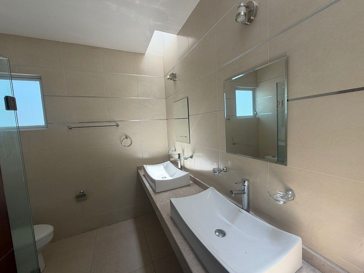 Casa en Residencial el Refugio, Querétaro, foto 19 de 20
