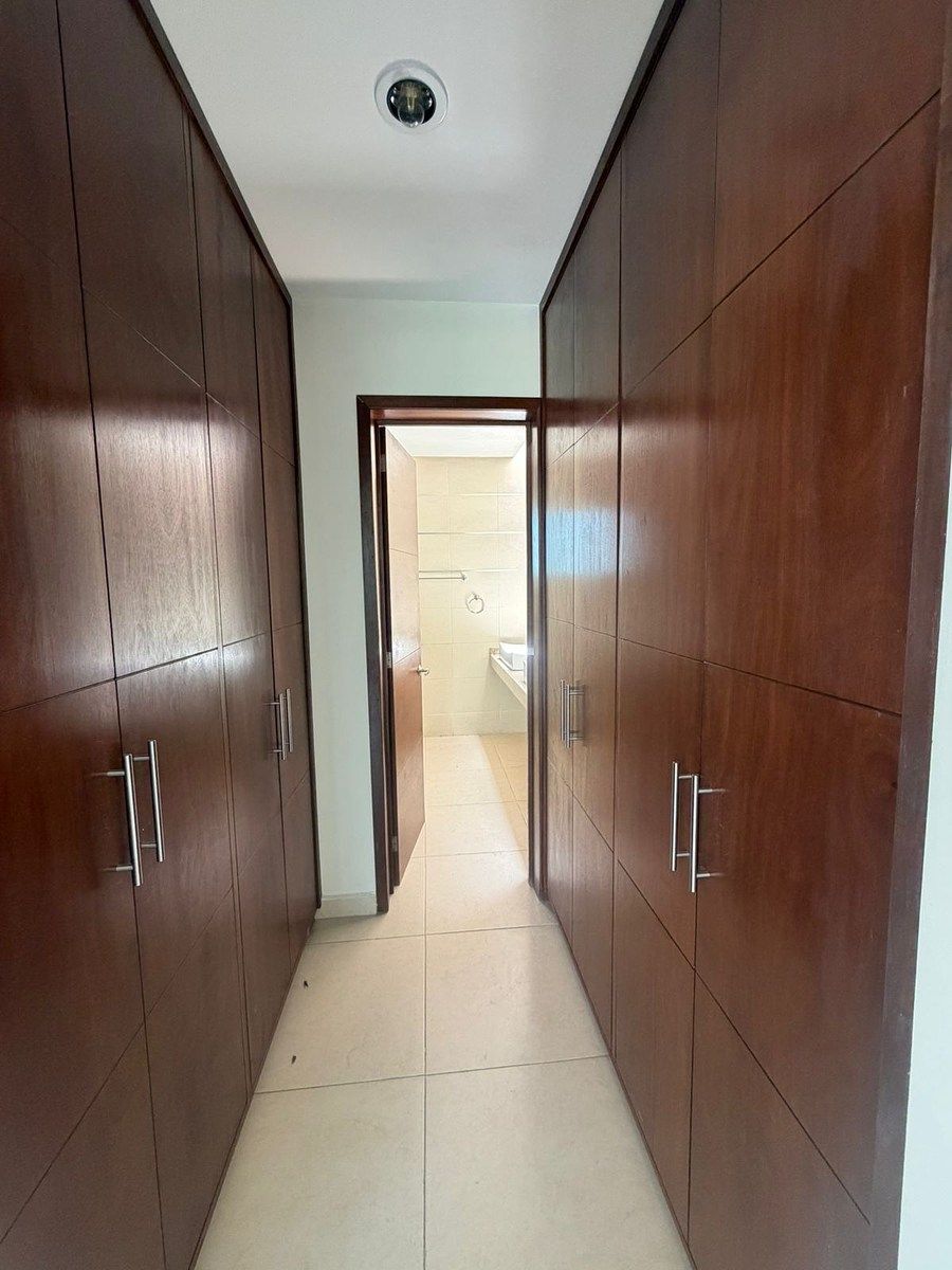 Casa en Residencial el Refugio, Querétaro, foto 20 de 20