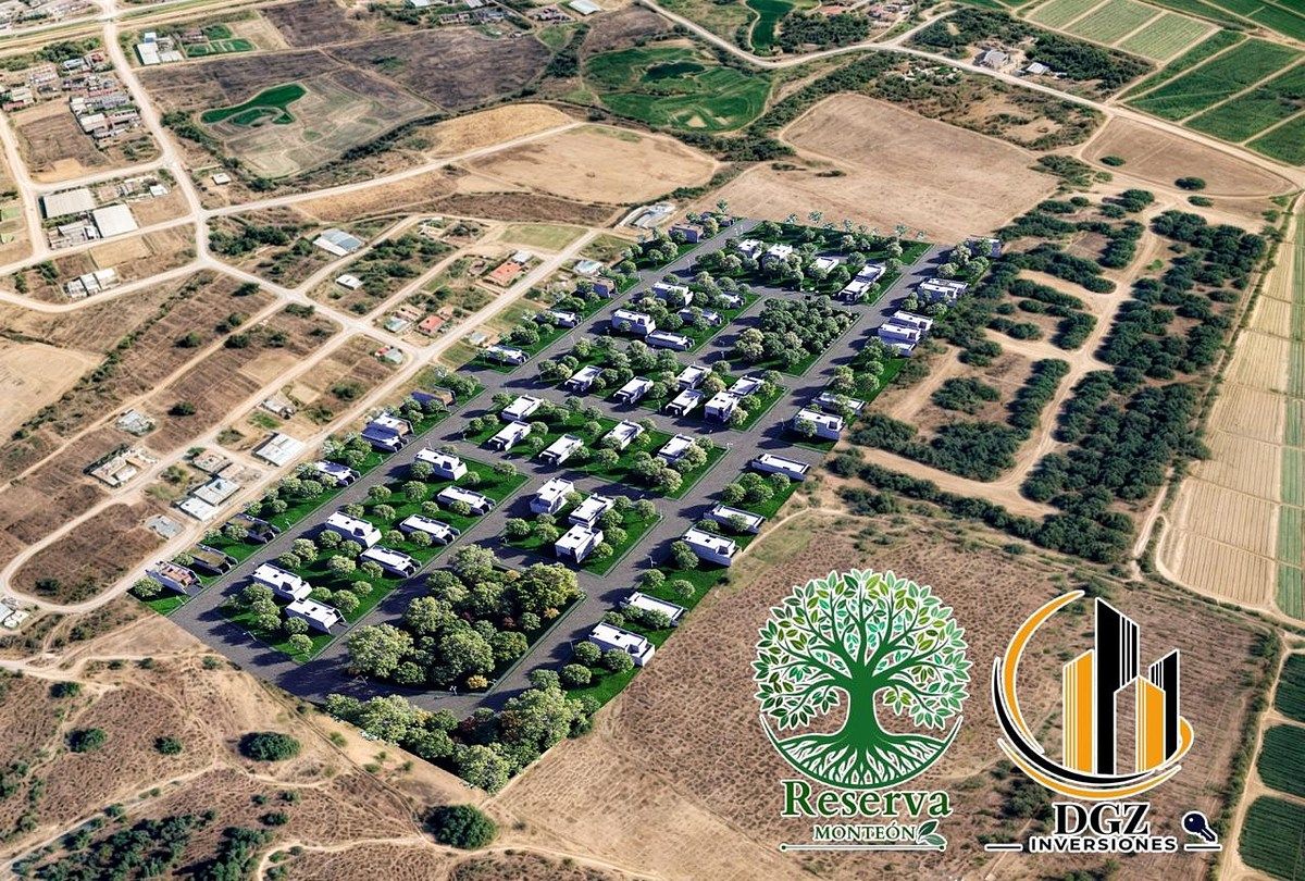 4 of 5: RENDERS AEREO