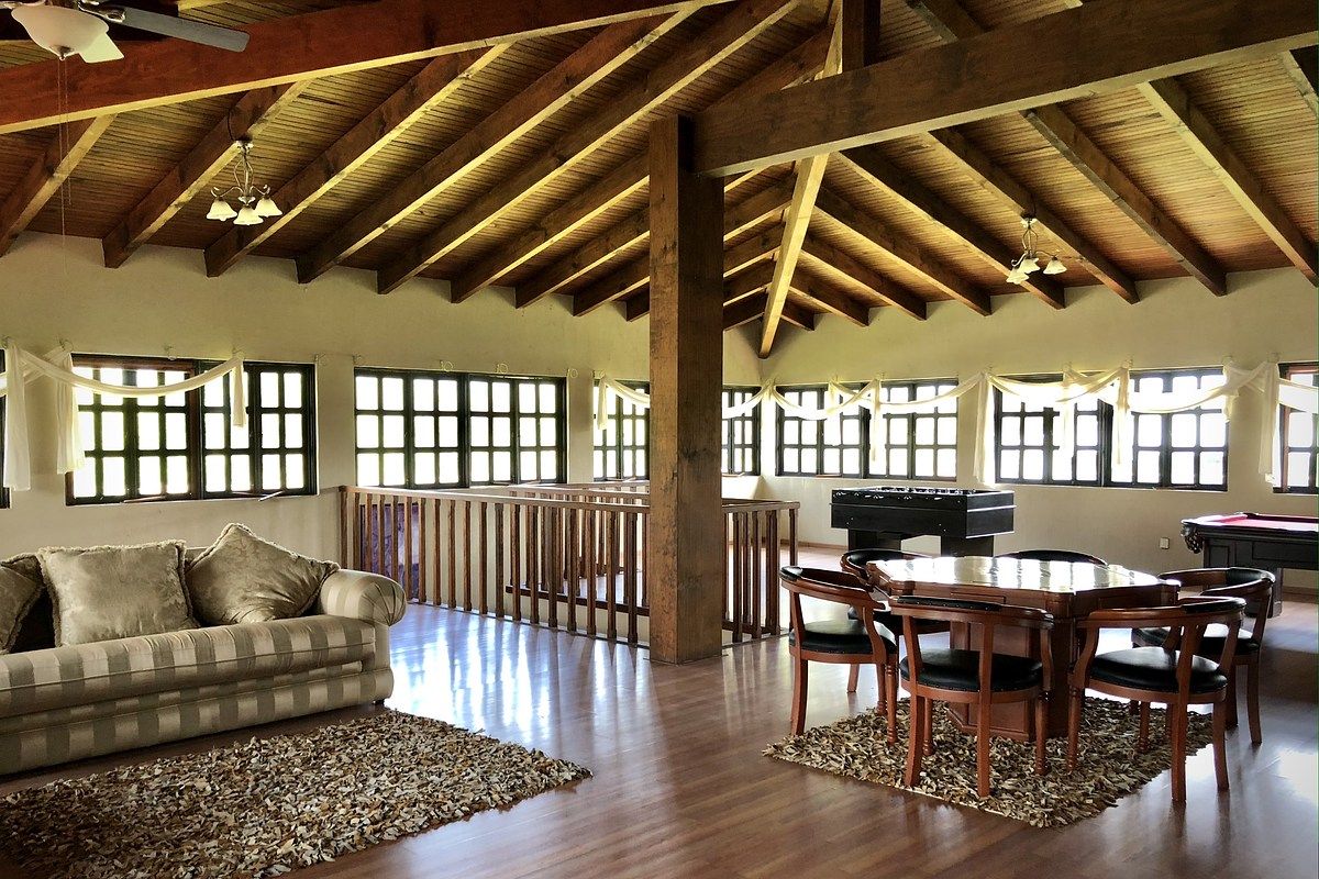 Lote em San Miguel Cuyutlan, Tlajomulco de Zúñiga, foto 19 de 50