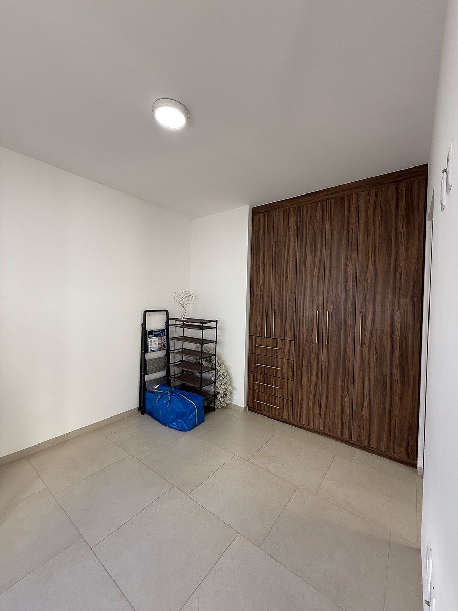 11 de 22: Recámara secundaria