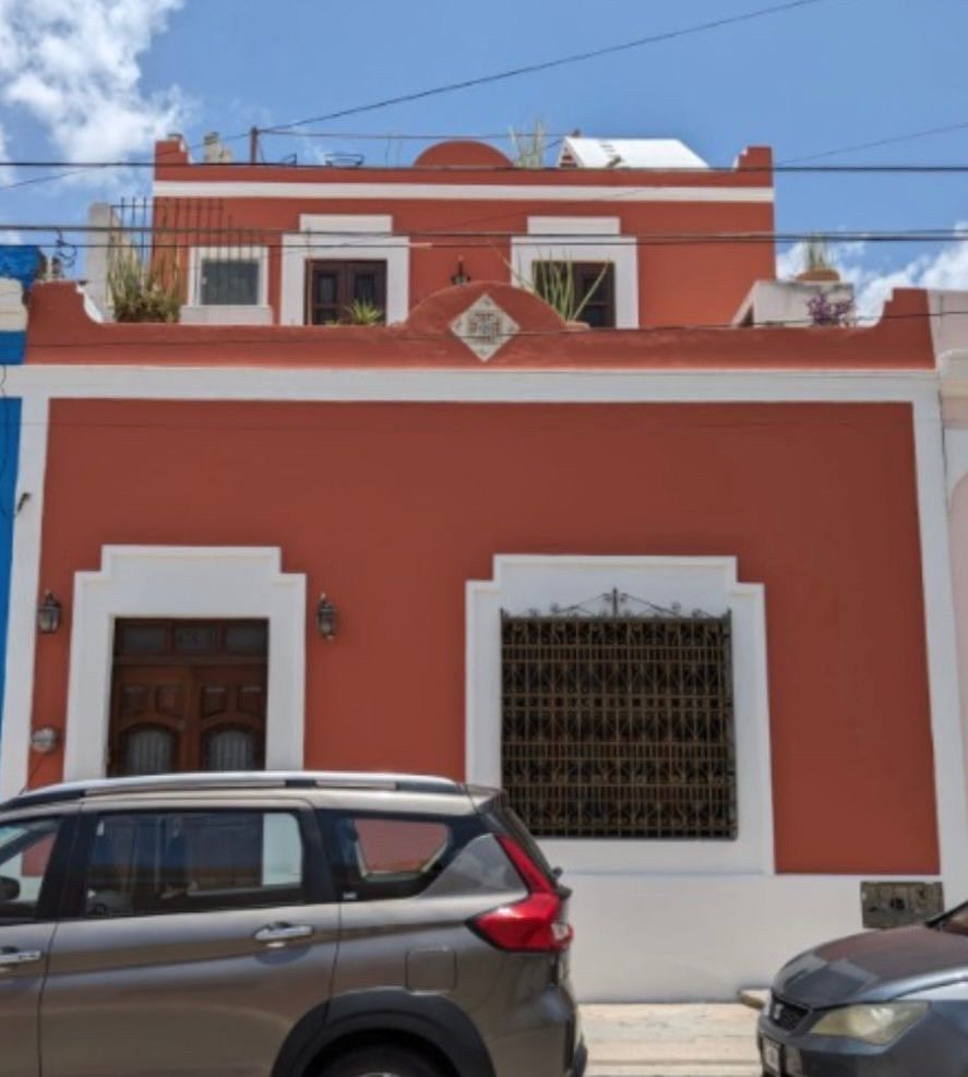 1 de 8