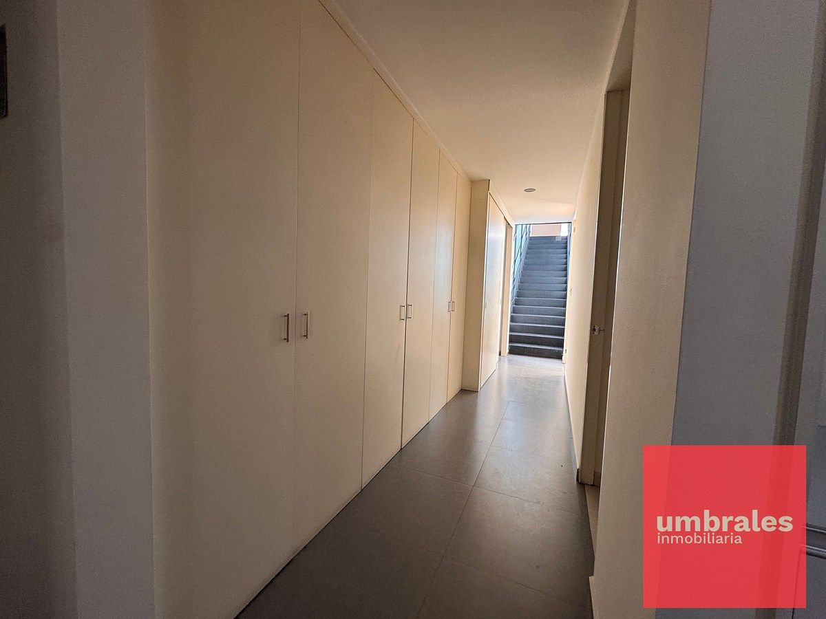 Apartamento em Roma Norte, Cuauhtémoc, foto 6 de 22