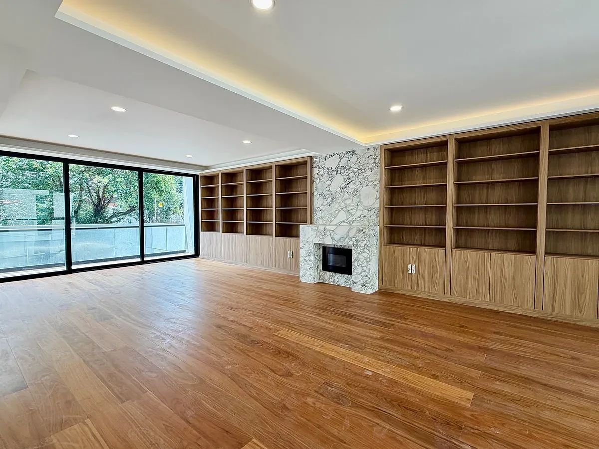 Luxury apartments for sale, photo 1 of 26