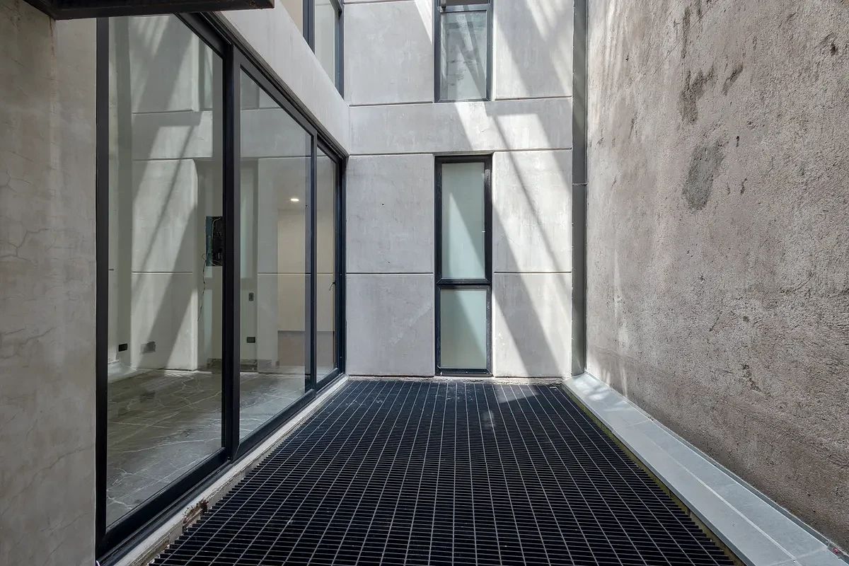 Apartment in Polanco III Sección, Miguel Hidalgo, photo 23 of 26