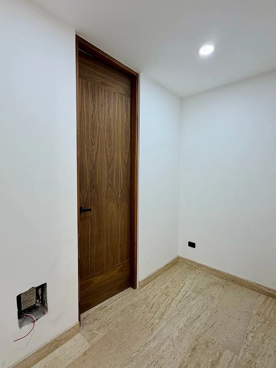 Apartment in Polanco III Sección, Miguel Hidalgo, photo 26 of 26