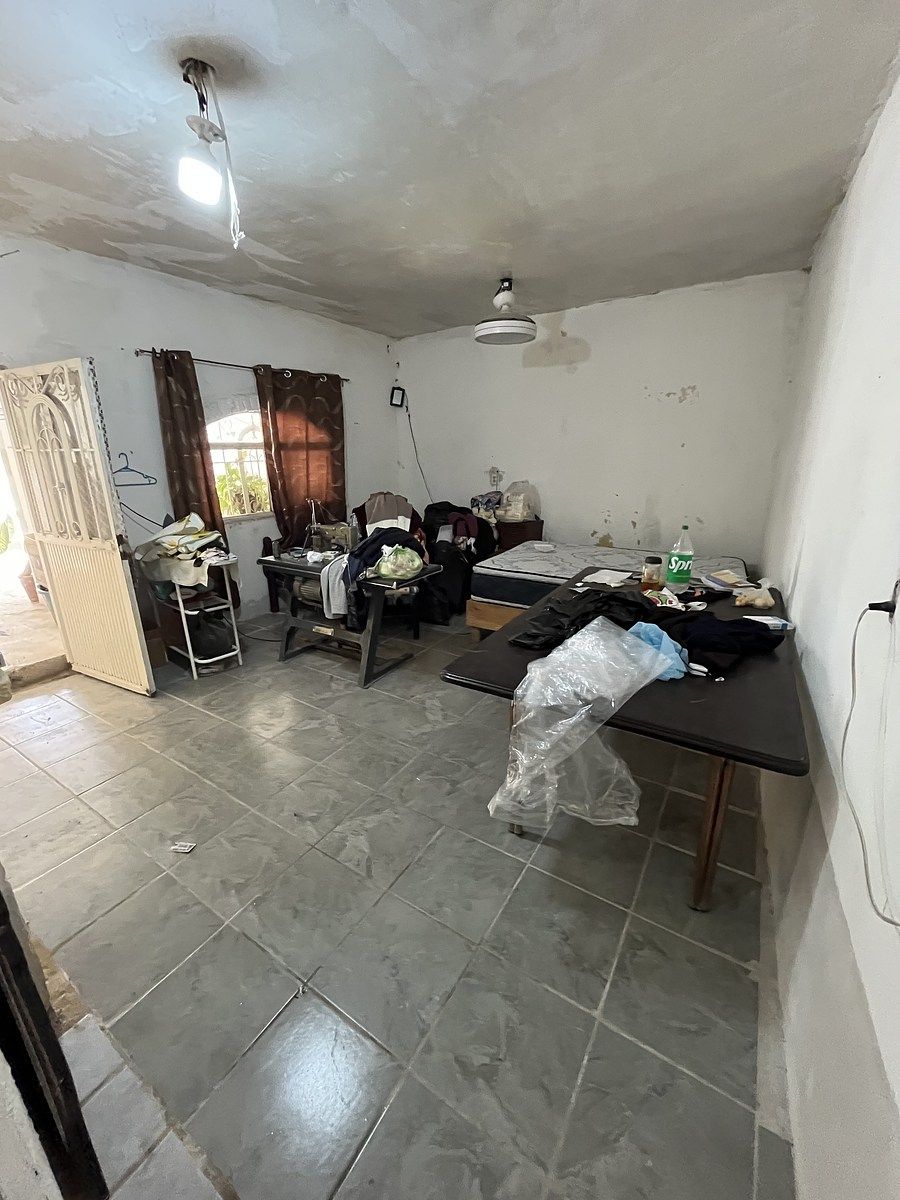 Casa em José Rebollo Acosta, Gómez Palacio, foto 2 de 18