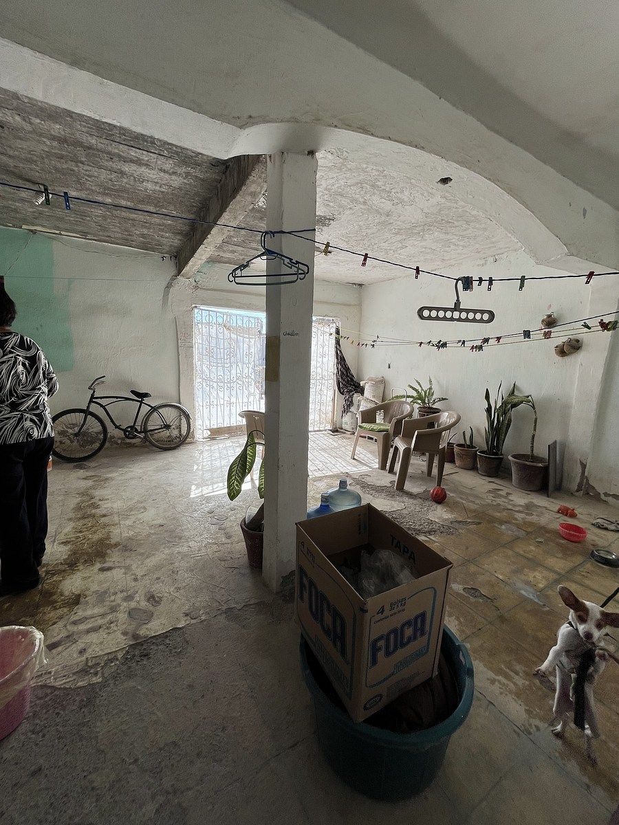 Casa em José Rebollo Acosta, Gómez Palacio, foto 3 de 18