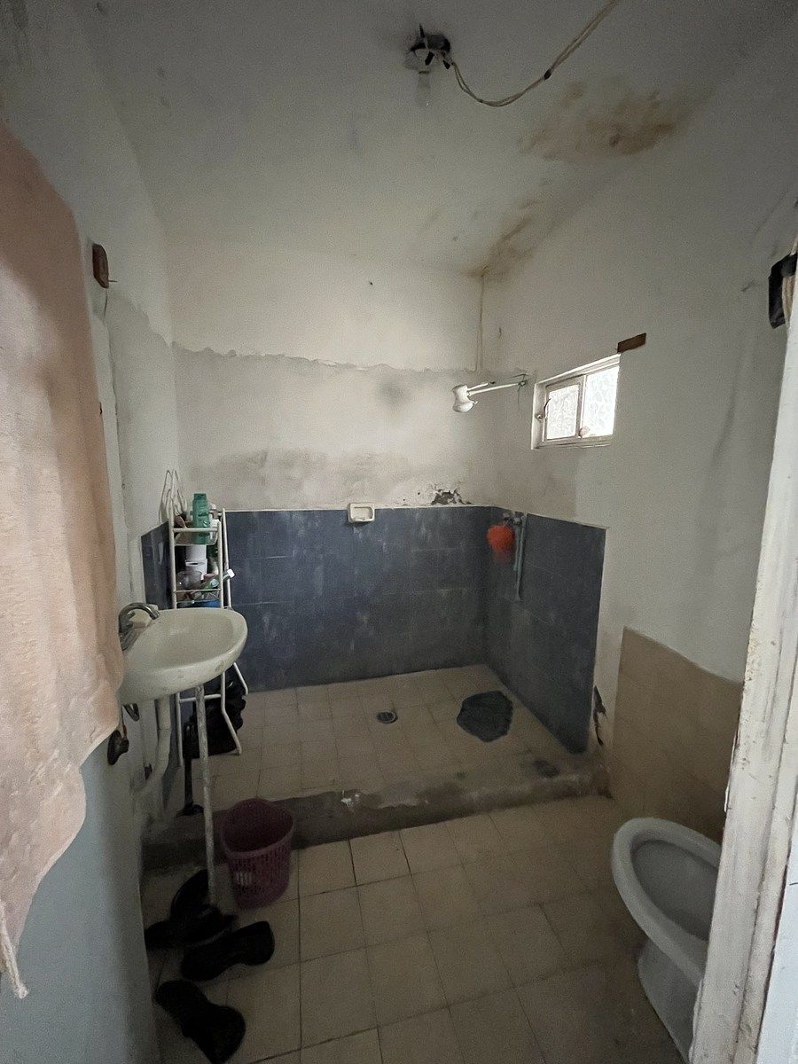 Casa em José Rebollo Acosta, Gómez Palacio, foto 4 de 18