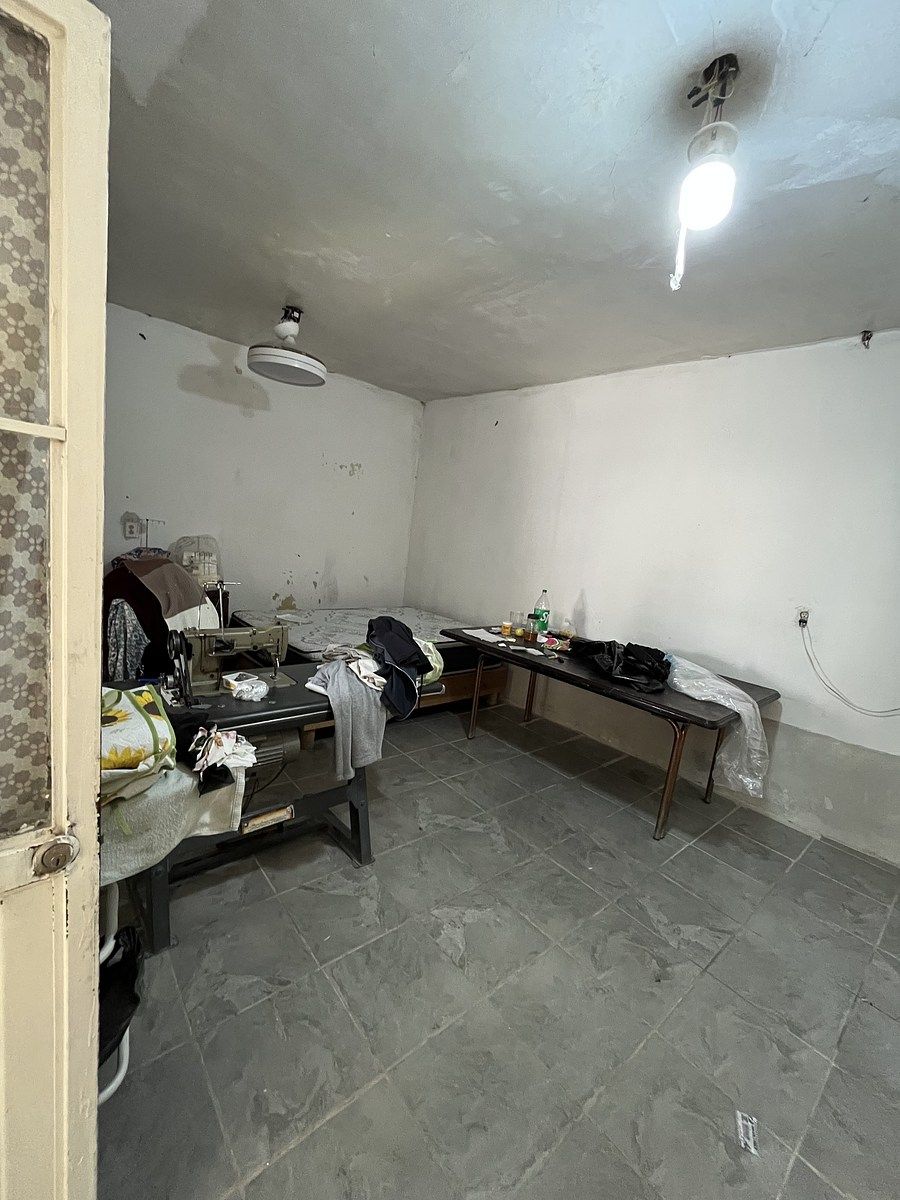 Casa em José Rebollo Acosta, Gómez Palacio, foto 5 de 18