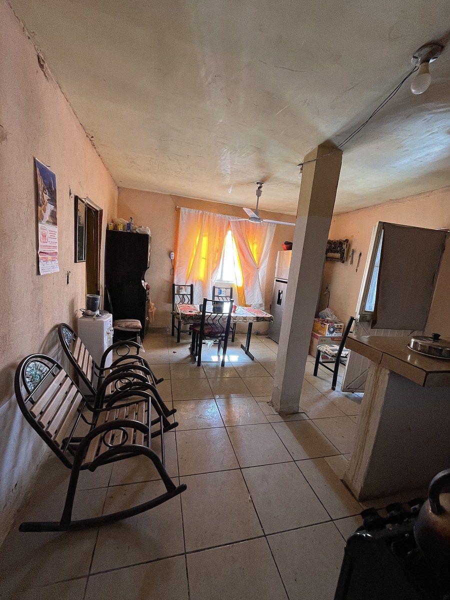 Casa em José Rebollo Acosta, Gómez Palacio, foto 7 de 18