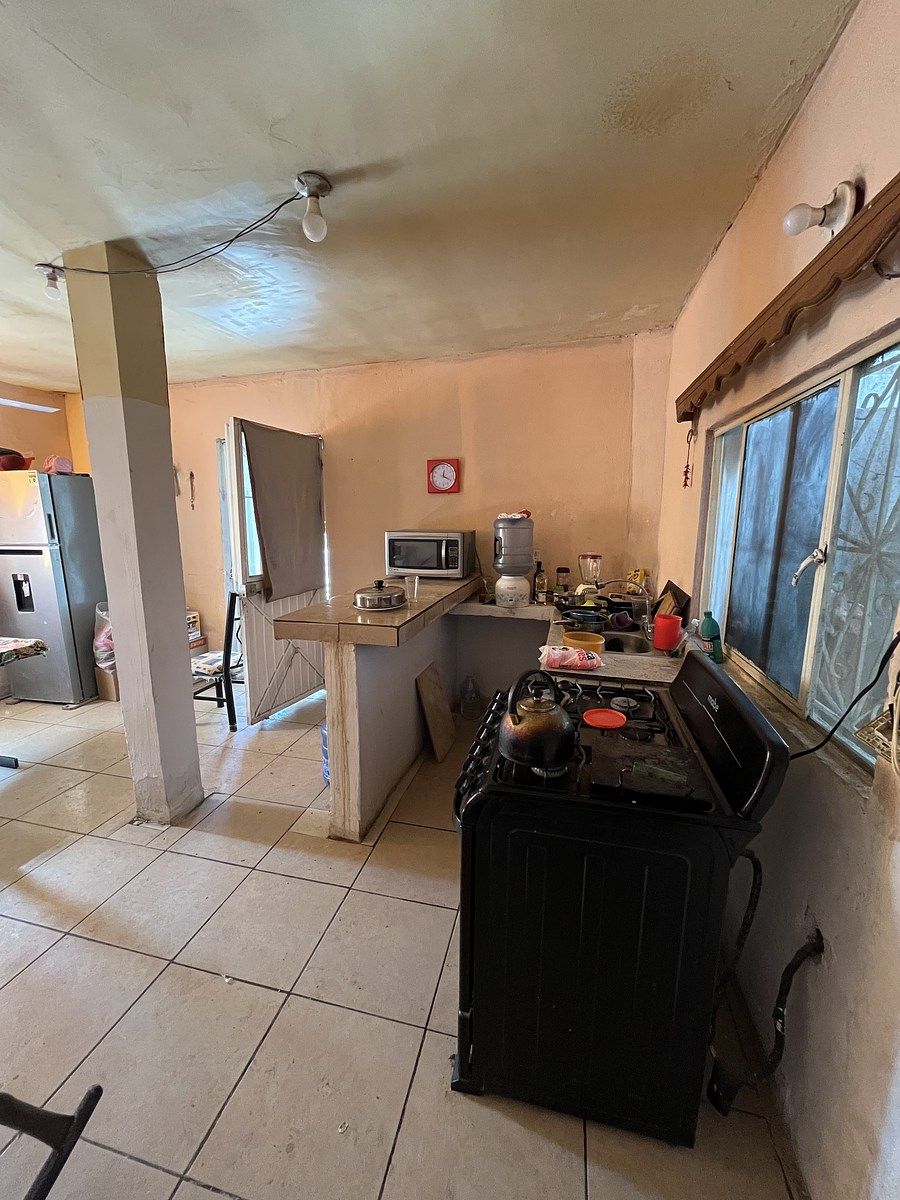 Casa em José Rebollo Acosta, Gómez Palacio, foto 8 de 18
