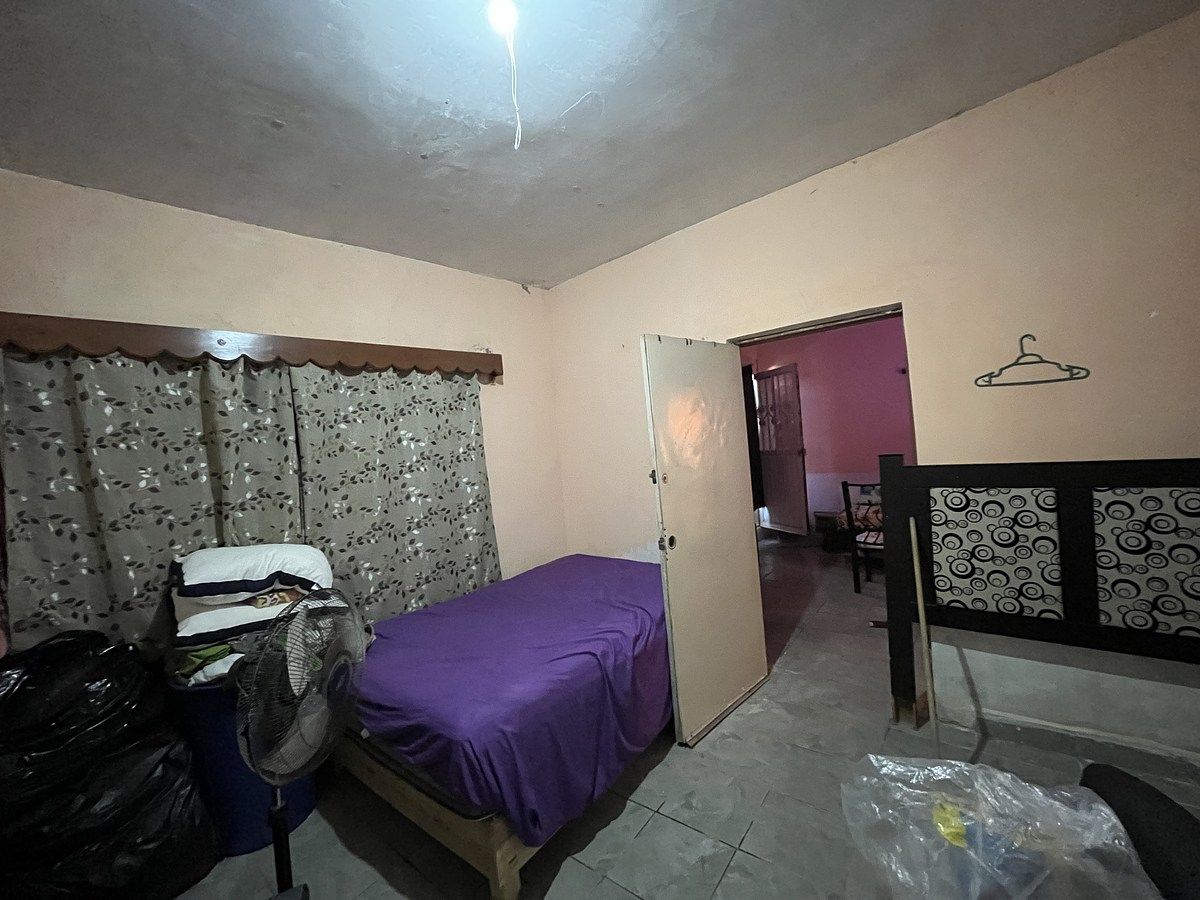 Casa em José Rebollo Acosta, Gómez Palacio, foto 9 de 18
