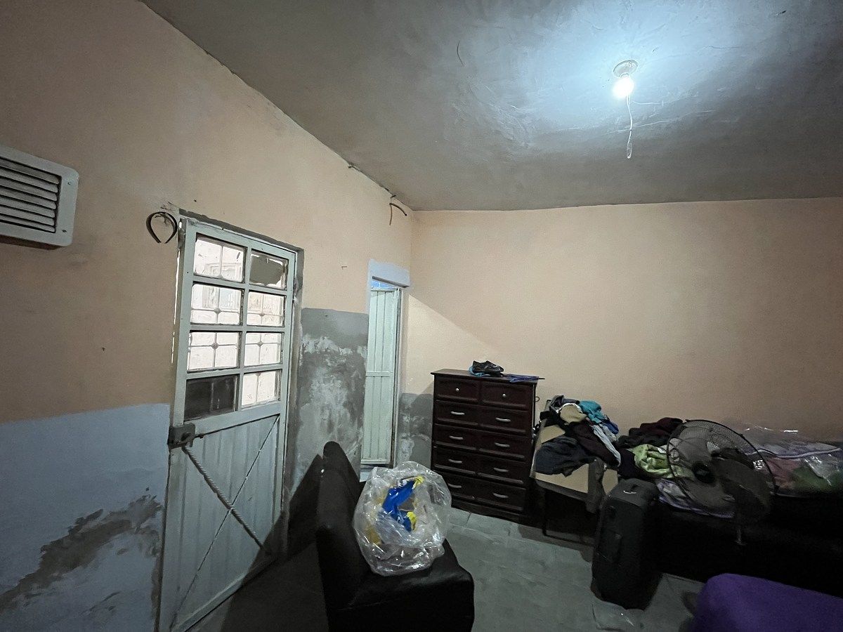 Casa em José Rebollo Acosta, Gómez Palacio, foto 10 de 18