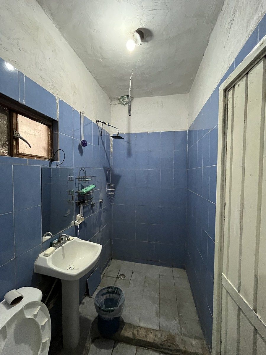 Casa em José Rebollo Acosta, Gómez Palacio, foto 11 de 18