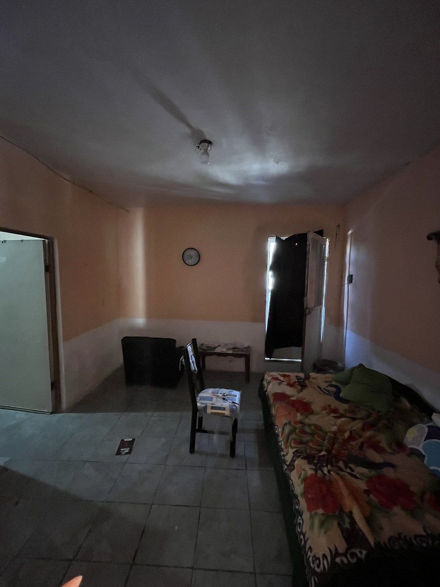 Casa em José Rebollo Acosta, Gómez Palacio, foto 12 de 18