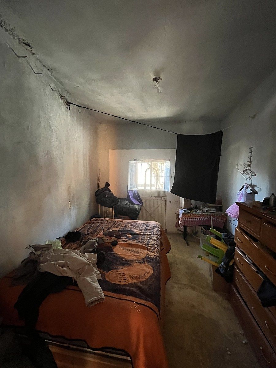 Casa em José Rebollo Acosta, Gómez Palacio, foto 13 de 18