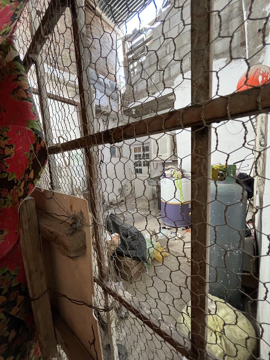Casa em José Rebollo Acosta, Gómez Palacio, foto 14 de 18