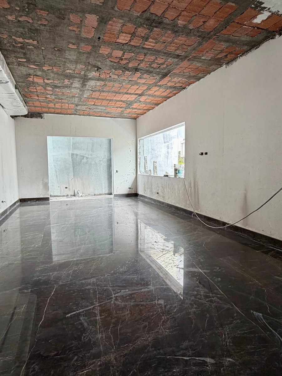 Casa em Sierra Alta 9o Sector, Monterrey, foto 9 de 12