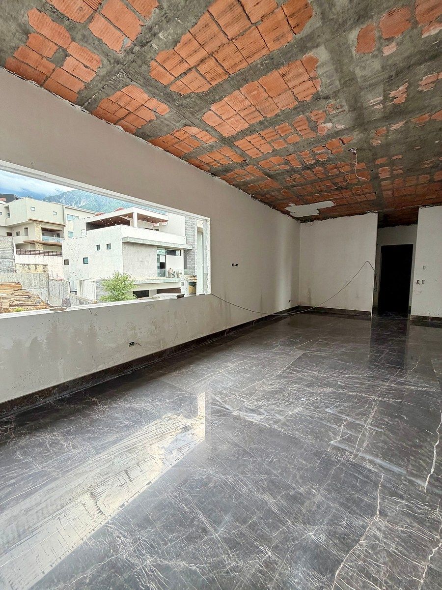 Casa em Sierra Alta 9o Sector, Monterrey, foto 10 de 12