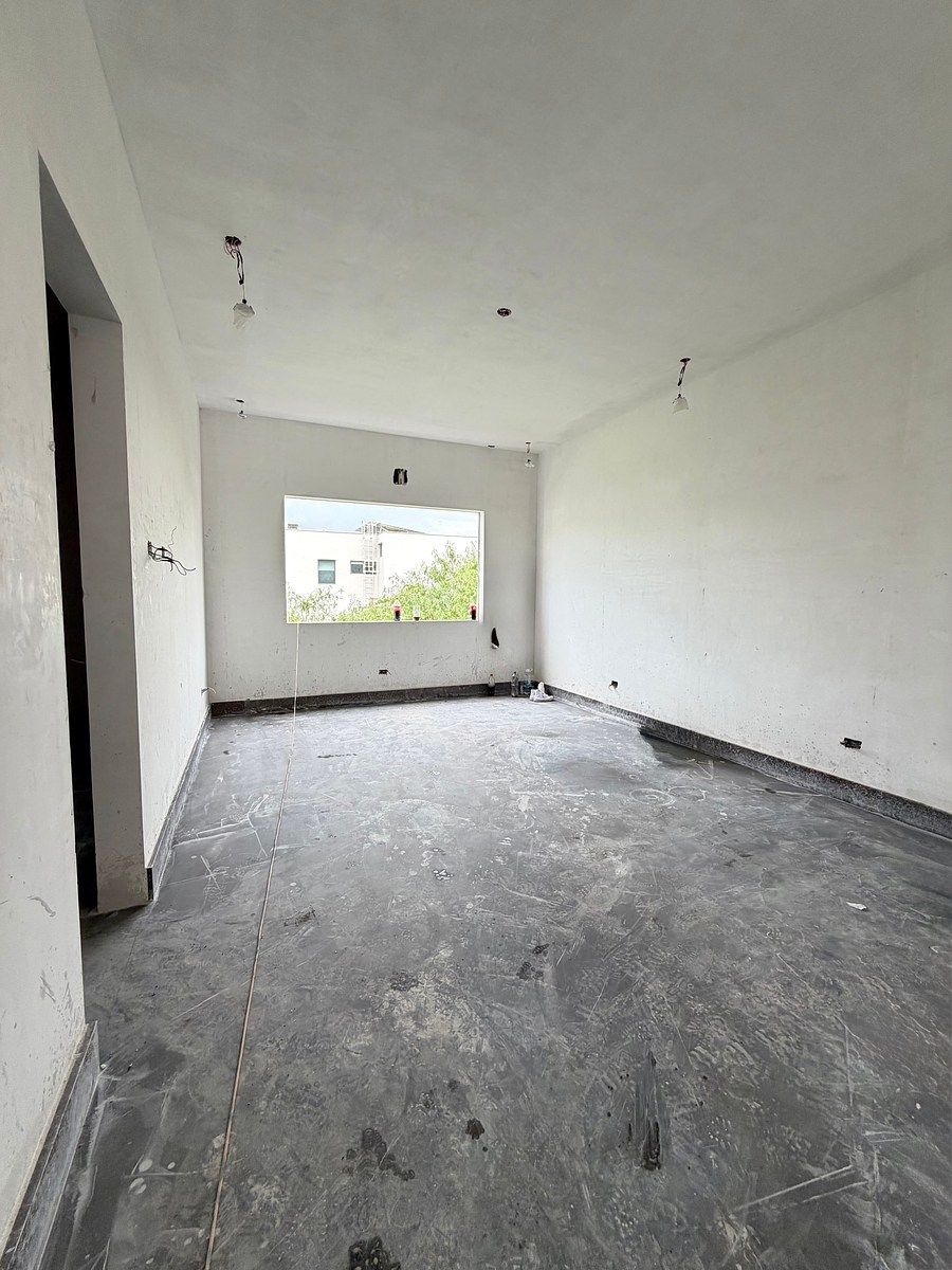 Casa em Sierra Alta 9o Sector, Monterrey, foto 11 de 12