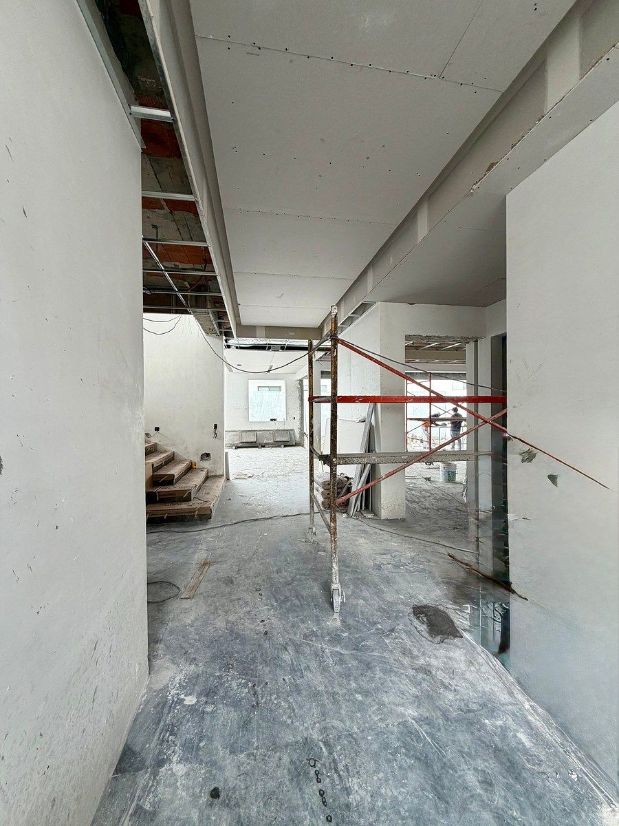 Casa em Sierra Alta 9o Sector, Monterrey, foto 4 de 12