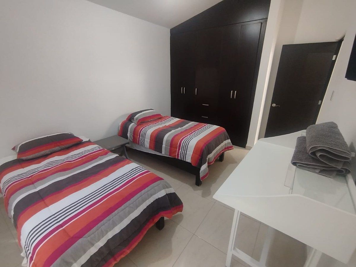 13 de 15: recámara 2