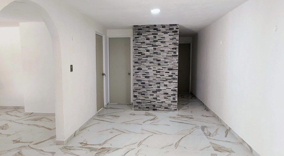 House in Conjunto Residencial Del Norte, Mérida, photo 2 of 17