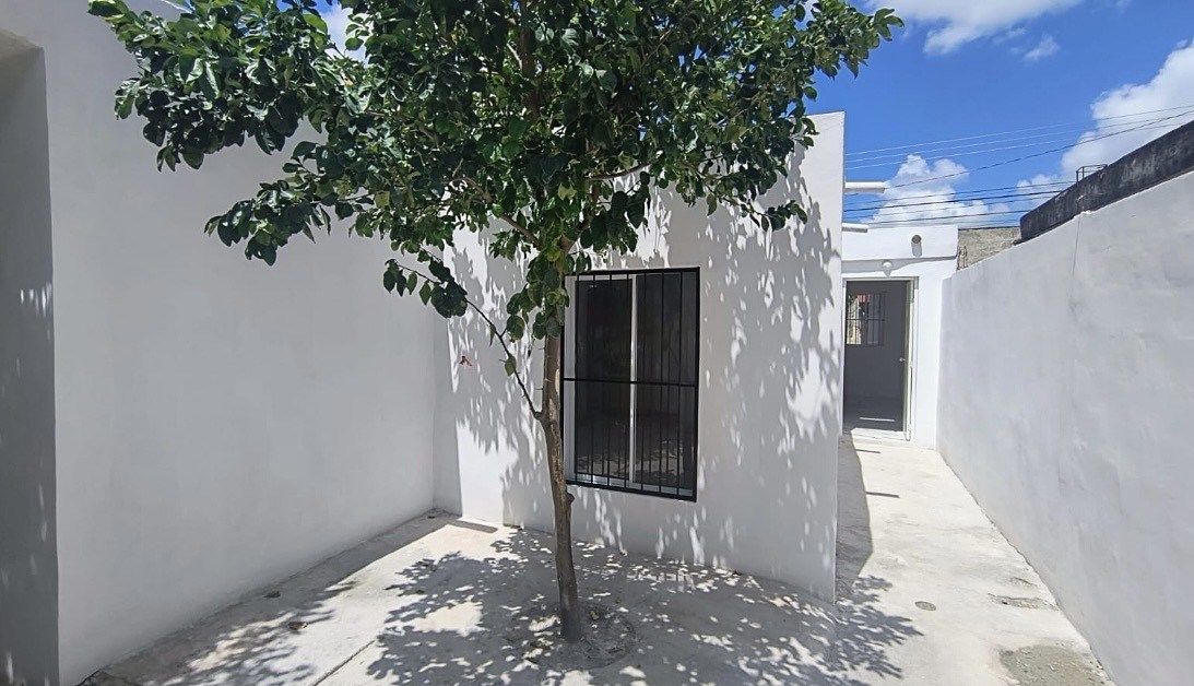 House in Conjunto Residencial Del Norte, Mérida, photo 3 of 17