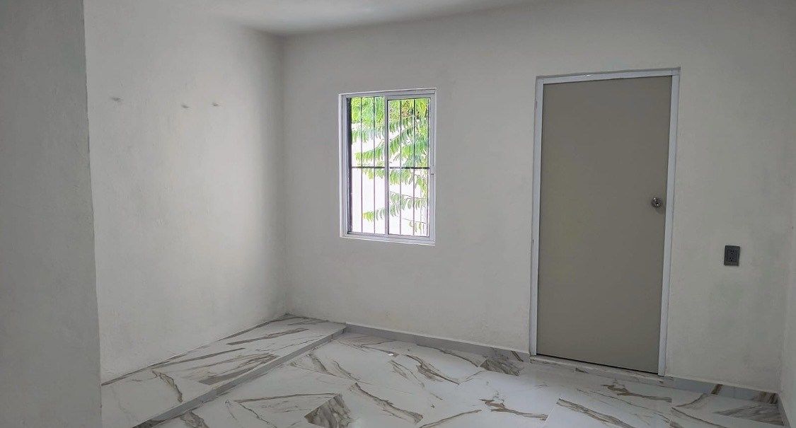 House in Conjunto Residencial Del Norte, Mérida, photo 9 of 17