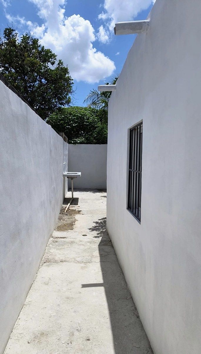 House in Conjunto Residencial Del Norte, Mérida, photo 13 of 17