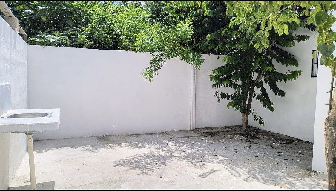 House in Conjunto Residencial Del Norte, Mérida, photo 14 of 17