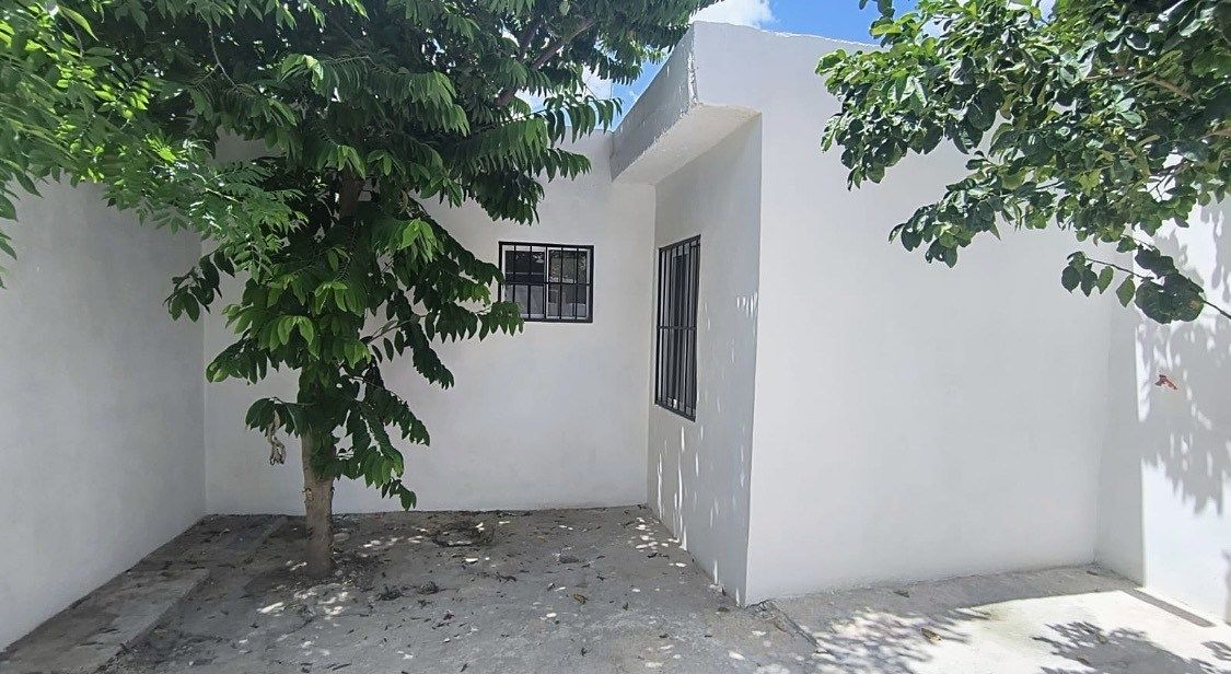 House in Conjunto Residencial Del Norte, Mérida, photo 15 of 17