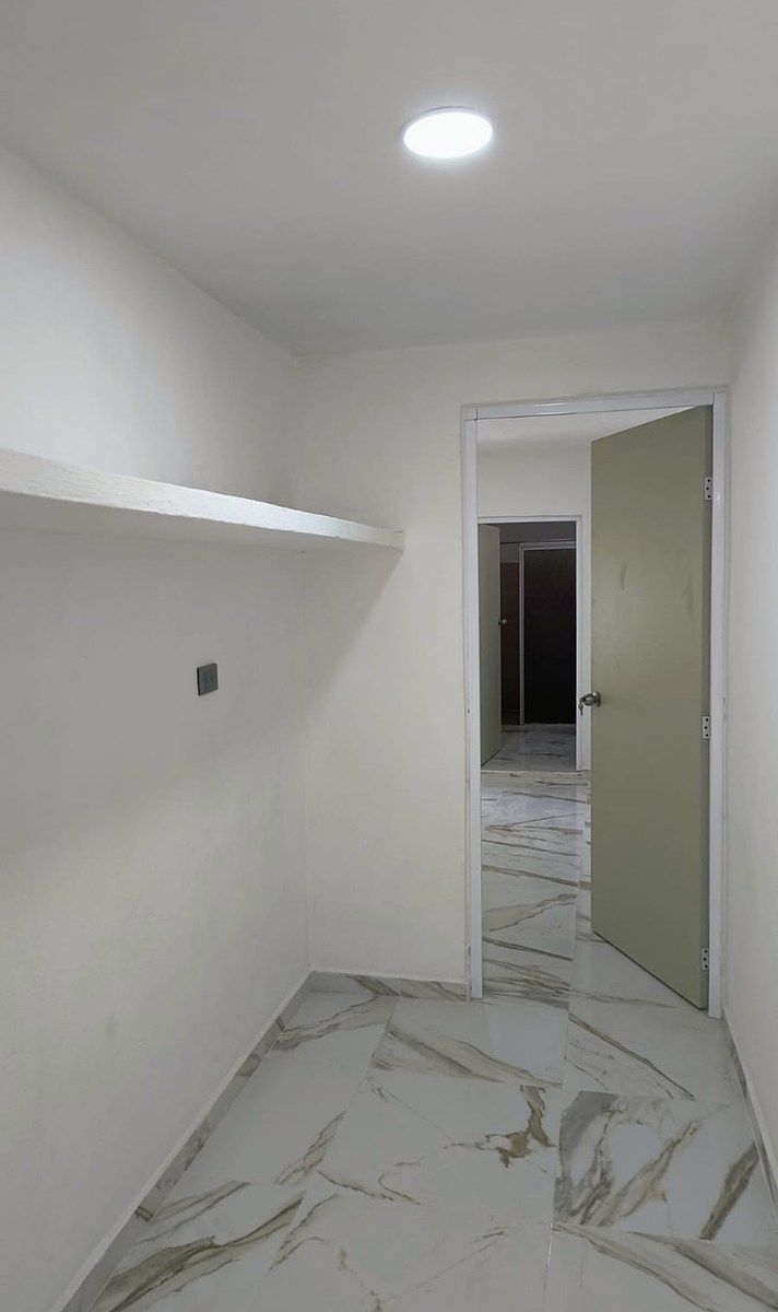 House in Conjunto Residencial Del Norte, Mérida, photo 16 of 17