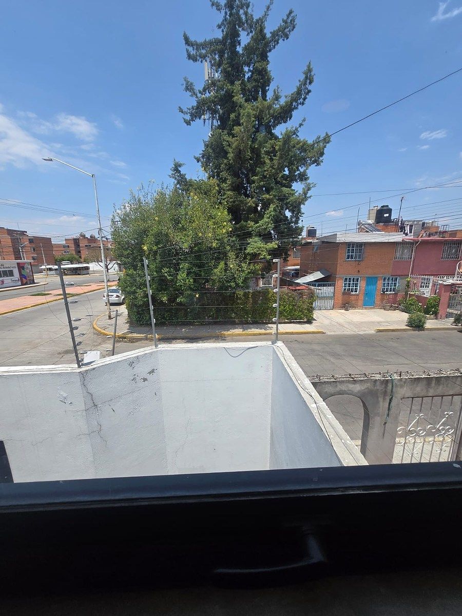 Retail Space in INFONAVIT C.T.M. San Pablo Tultepec, Tultepec, photo 10 of 19