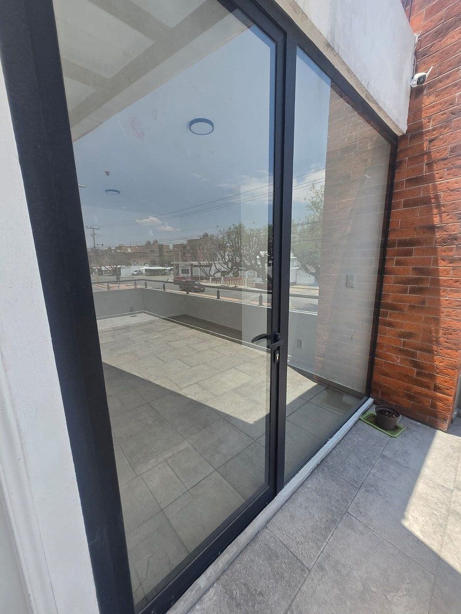 Retail Space in INFONAVIT C.T.M. San Pablo Tultepec, Tultepec, photo 12 of 19